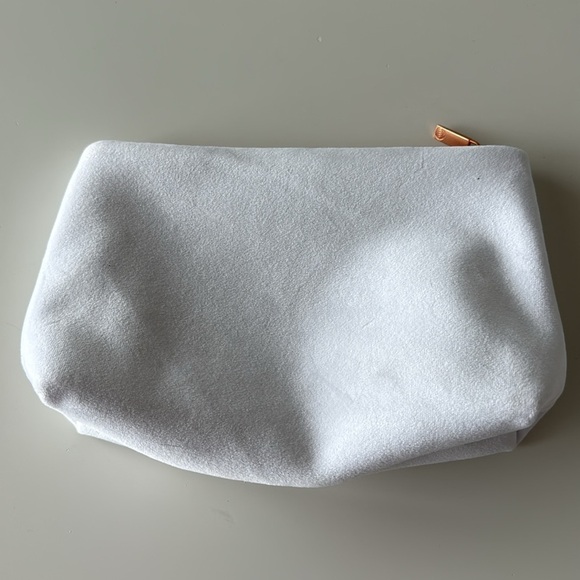 Augustin is Bader Makeup Bag - Picture 3 of 5